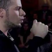 Emre Aydın Soğuk Odalar Beyaz Show 6 Nisan 2012