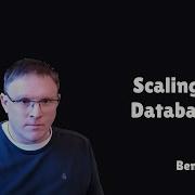 AI Driven Database Cache With Ben Hagan From PolyScale
