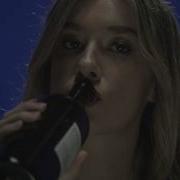 Too Close To Touch F I N E