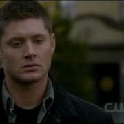 Supernatural Dean Playing Death For A Day S06E11