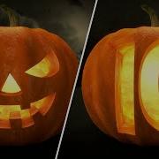 10 секунд обратного отсчета со звуковыми эффектами 48 YT Timer