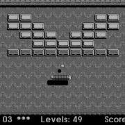 Bolo For ATARI ST