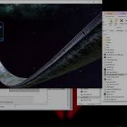 Halo CE Modding Custom UI Part 1 Change Main Menu Logo And Background