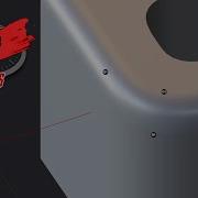 Plasticity Patch Hole Cycle Continuity