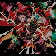 USAO ULTIMATE HYPER MEGA MIX