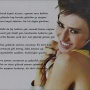 Yıldız Tilbe Naz Çekecek Gücüm Yok 2013