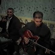 Mahmud İsmayıloğlu Dancer Disco Jimmy Hindi Music In Azerbaijan Www Yenialbom Com