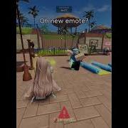 Tut How To Lag Roblox Evade Evaderoblox Evadeedit