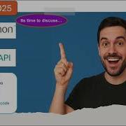 FastAPI Async Await Made Easy Session 5 FastAPI Tutorial For Beginners In Simple English