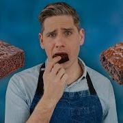 I Spent 6 Weeks Trying To Create The Greatest Brownie Recipe Of All Time