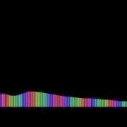 Monstercat S Old Visualizer Test
