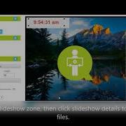 Quickesign Tutorial Multizone