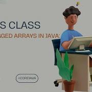 12 Mastering Jagged Arrays In Java Explained