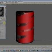 XNALara 3dsmax Export Script