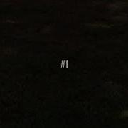 Imagine Dragons 1 Official Lyric Video