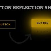 Create Stunning Neon Button Hover Effects Html CSS Tutorial