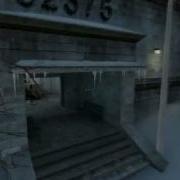 Counter Strike Source Flashbang Kill