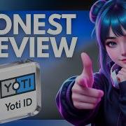 Yoti Review Is Your Data Actually Safe With This App 2026