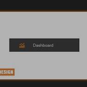 How To Customize Flat Button With Icon Using VB Net