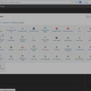 FluidFolio Shortcode Accordion