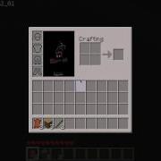 Minecraft Spawn Fail