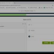 PE 1 Module 3 Test Answers 100 Cisco Python Module 3 Test Answers Python Programming Cisco