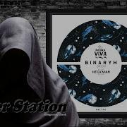 Binaryh Orion Original Mix Natura Viva