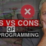 The Pros Cons Of Pair Programming With Examples