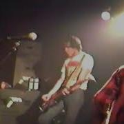 Nirvana Dive Live In France Fahrenheit 1989