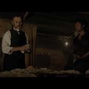 The Curious Case Of Benjamin Button Official Trailer HD