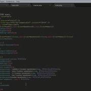 Creating A Simple PHP Member System Part 2
