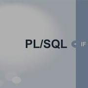 PL SQL Tutorial IF Statement