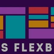 Mastering Flexbox A Comprehensive Guide To Aligning Items Like A Pro