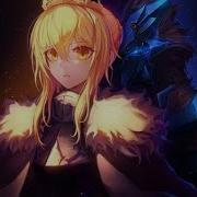 Fate AMV The Phoenix