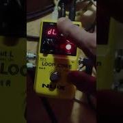 Nux Loop Core