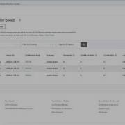 How To Use Data Mapping