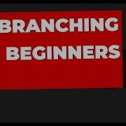 Git Branches The ONLY Tutorial You Need