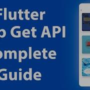 Get Request Flutter Http Flutter Tutorial Http Request JSON Laravel API Call With PHP
