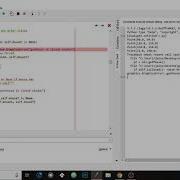 Graphics Py Fix Overlapping Text Object