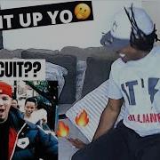 TO MUCH FUN Limp Bizkit Nookie Official Video REACTION