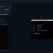 Soils Network Vs İntercloud Best Botnet C2 And Cheap