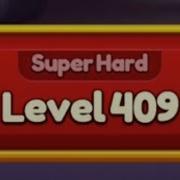 Loop Sort Walkthrough Level 409 Solution