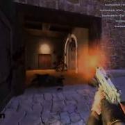 CSS ACE Radial Media HD