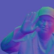 PBR Video For 3D