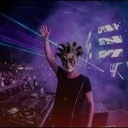 Boris Brejcha Techno Mixtape 2026 Hypnotic High Tech Minimal