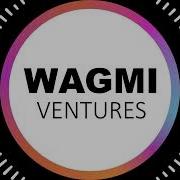 Simplifying Web3 Authentication And Onboarding With Itai Turbahn Dynamic WAGMI Ventures Podcast