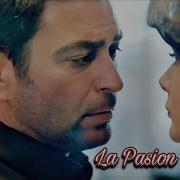Cihan Ve Alya La Pasion Uzak Şehir