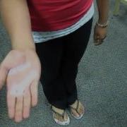 OmniTouch Wearable Multitouch Interaction Everywhere WWW GOODNEWS WS