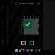 Nonogram Tip Overlap Method Multiple Clues