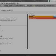 Finding Fixing Errors In HTML